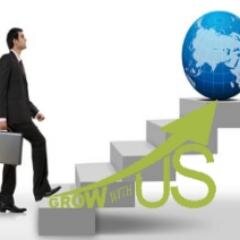 Mahjoub_MLM's profile picture. Computer Technician, à Marrakech