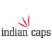 Indian Caps (@indian_caps) Twitter profile photo