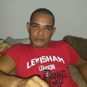 sandy polanco - @sandypolanco3 - Twitter