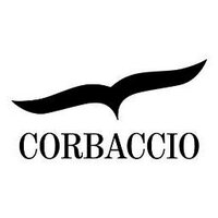Corbaccio (@libricorbaccio) 's Twitter Profile