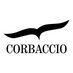 Corbaccio (@libricorbaccio) Twitter profile photo Corbaccio (@libricorbaccio) Twitter profile photo