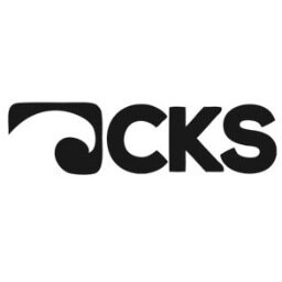 CKS Online - https://t.co/Xd4TBOYMzz is open 24/7 to service you paddling needs. We stock the latest gear at the best prices.