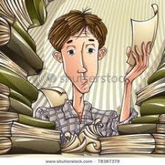 make assignments at 50% for students and in time delivery, no plagiarism, try once atleast