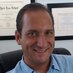 Stephen Furnari (@stephenfurnari) Twitter profile photo