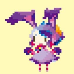 たそがれん_にらちゃうさぎ[ユニ鯖]さんのプロフィール画像