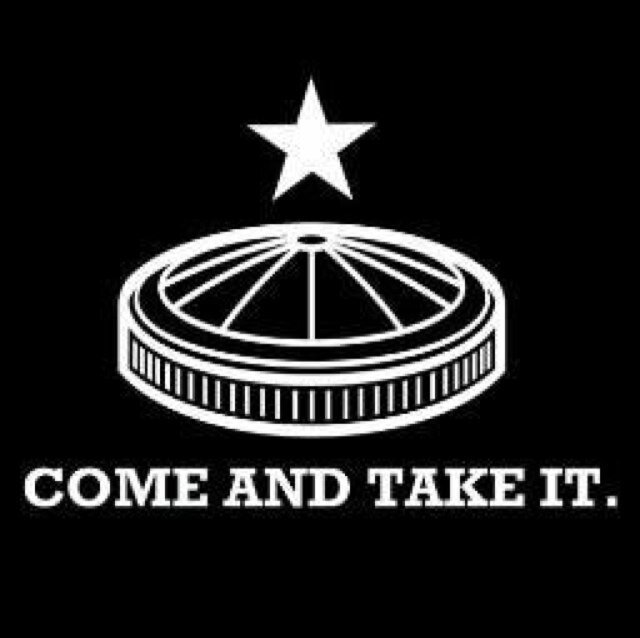 neysayer's profile picture. owner of cheap flip-fops.