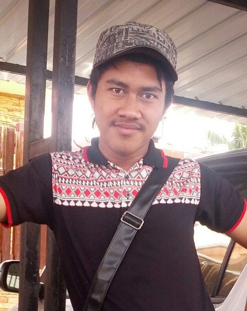 smile