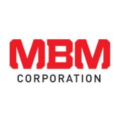 MBM delivers world-class Destroyit shredders, Aerocut digital finishing systems, Triumph cutters, and more.
