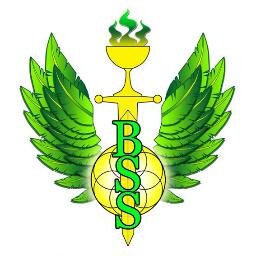 Retailers and practitioners in Natural Health Sciences.Spiritual shop selling mainstream to specialist spiritual goods.