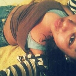 The bigger your dream, The higher you'll fly.
