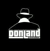 Manager for Nes Coney Available for Booking/Hooks/Ect contact info casheema@gmail.com