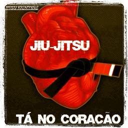 Amo a vida e a arte suave!!!!!