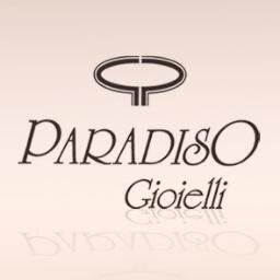 Esperienza, affidabilità e dedizione al cliente, questi i segni distintivi di Paradiso Gioielli, lo showroom del Gioiello e non solo.