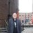 Profile Picture of Frank Roberts (@@sonofspeke) on Twitter