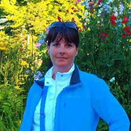 Forestry Facts, not Fiction. MA Communicator. Ethical and logical. 