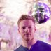 Ben Hindman (@bennydotevents) Twitter profile photo Ben Hindman (@bennydotevents) Twitter profile photo