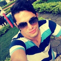 http://t.co/TBegCAXNIv ..... Namorado da @DaianeStephani_  sz