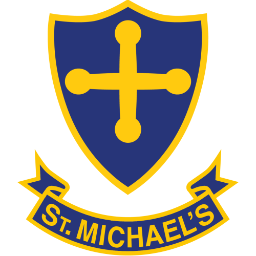 Independent Church of England School
