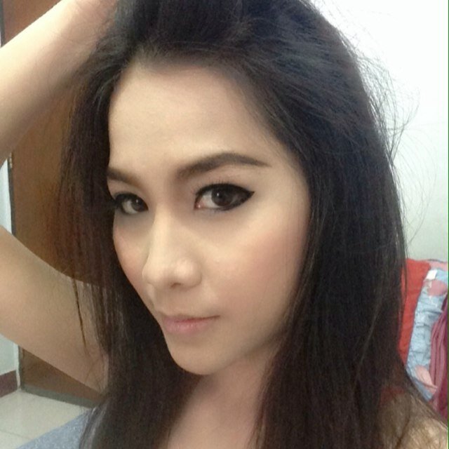 People can't love and appreciate others,
If they cannot love and appreciate themselves.