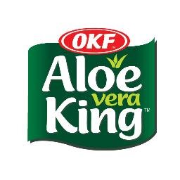 AloeVeraKingUK's profile picture. World #1 selling aloe drink consisting with natural ingredients and organic Aloe. No Preservative / No Artifical Coloring / No Artifical Flavor / No Fat / No GM
