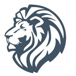 UKs largest Learning Company offering Automotive Full Time and Apprenticeship courses in a Commercial Motor Vehicle Franchised Dealership