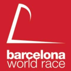 Official Barcelona World Race 2018/19 Twitter Channel · Two Crew Extreme Sailing Around The World