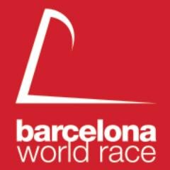 Official Barcelona World Race 2018/19 Twitter Channel · Two Crew Extreme Sailing Around The World