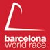 Barcelona World Race (@bwr_2022) Twitter profile photo Barcelona World Race (@bwr_2022) Twitter profile photo