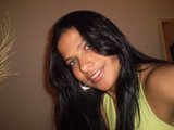 Sempre Felizzzz!!!