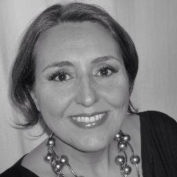 MartZano70's profile picture. 