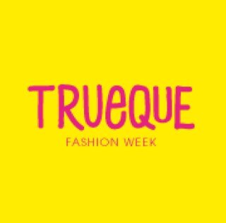 TruequeFashionW's profile picture. Intercambio de ropa en la EASD Valencia