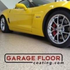 Garage Floor Coatings and more! We will completely transform your garage, driveway, patio, etc. and give it the look that reflects your standard of living.