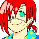 よっぴー (@0214sto) Twitter