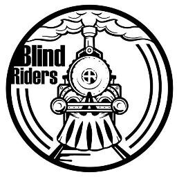 Big, Honest Rock and Roll! KCCO!
Blue Haas - Vocals, Ben Bunker - Guitar, Mark Staab - Bass, Mike Stafford - Drums - http://t.co/zh8ojsEIxh