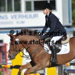 TaniaVanleeuwen's profile picture. Hee liefje, je had je account nog aanstaan op mn mobiel. Iloveyouuu xkus beau ❤'