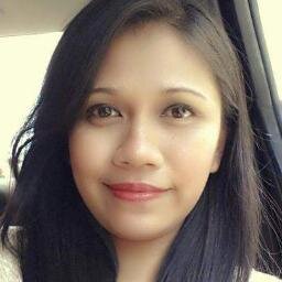 I ♡‎└ºνє♡ u till Jannah ♥