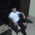 acup_gasa (@acup_gasa) Twitter profile photo acup_gasa (@acup_gasa) Twitter profile photo