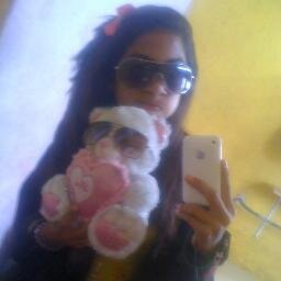 Kerlylokitap's profile picture. *WWW* SKATE SKATE UNA HISTORIA DONDE COMIENZA COM EL SKATE