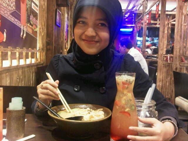 Happy with my life,,,