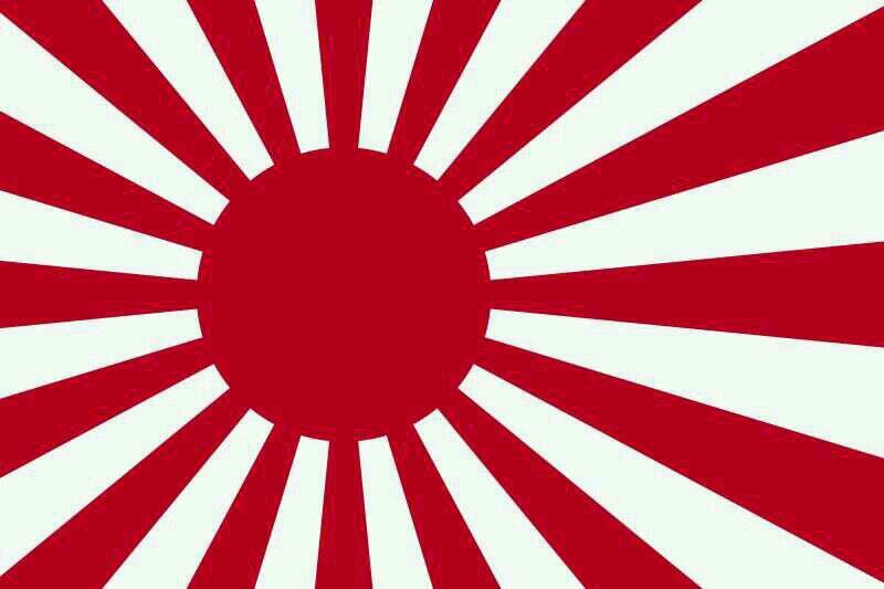 本当はすごい国日本 Yamatodamasiim Twitter