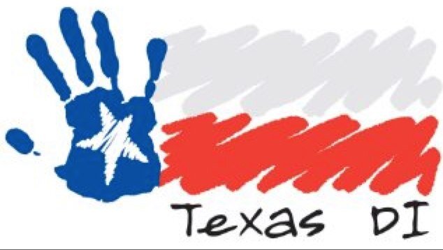 Official TXCPSO Twitter. Welcome to all creative problem solvers in the Central Region of Texas.