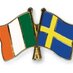 Dublin-Göteborg (@dubgot1) Twitter profile photo