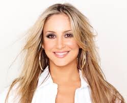 sandrac06837146's profile picture. Emprendedora apasionada del multinivel,marketing y negocios que nos invita a a desarrollar proyectos de vida..http://t.co/tnvMH7JmDt