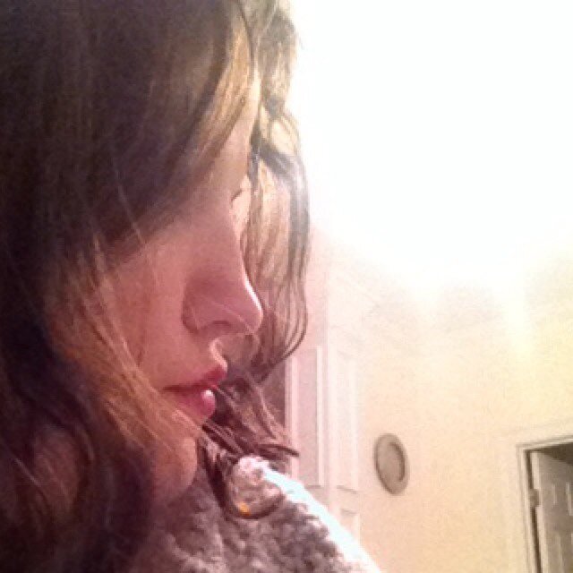 damselandgretel's profile picture. give me pugs and feed me eggs.