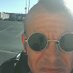 Chris Roe (@6stringnitroe) Twitter profile photo Chris Roe (@6stringnitroe) Twitter profile photo