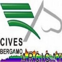 ArcigayBergamoCives (@arcigaybg_cives) 's Twitter Profile