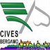 ArcigayBergamoCives (@arcigaybg_cives) Twitter profile photo