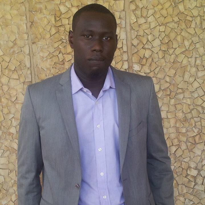 Auditeur