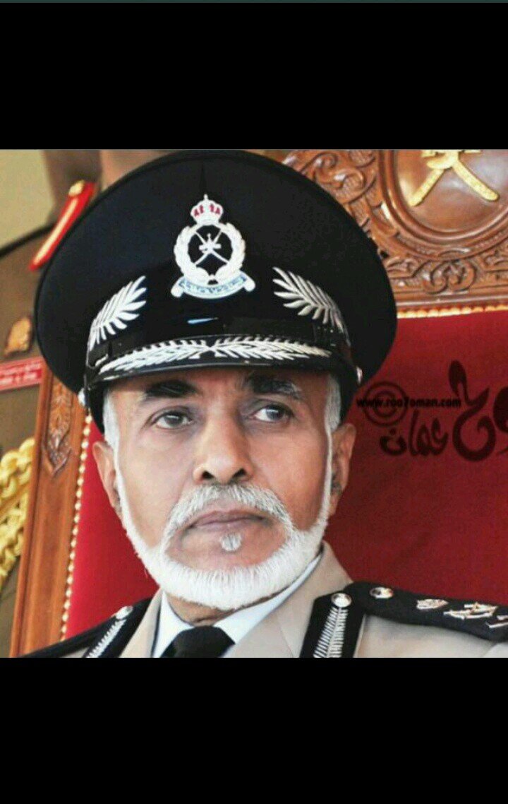 النفس الطيبة لا يملكها إلا الشخص الطيب، والسيرة الطيبة هي أجمل ما يتركه الإنسان في قلوب الآخرين، ومن تسبب في سعادة إنسان تحققت له سعادته..
