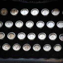 Professional Copywriters 
Webpages | Blogs | Newsletters | Press Releases